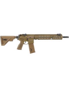 Umarex HK G95K
