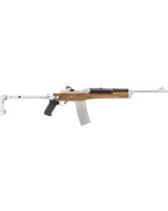 Umarex Ruger Mini-14