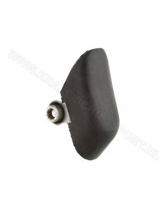 Finger protector with screw Fritzmann