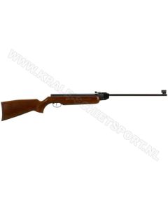 Weihrauch HW35