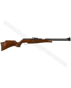 Weihrauch HW77 K