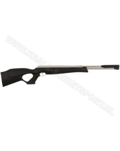 Weihrauch HW97 Black Line STL