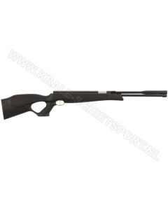 Weihrauch HW97 Black Line