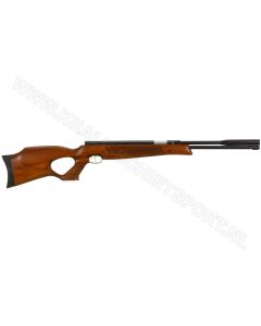 Weihrauch HW97 KT