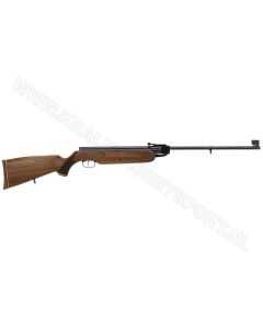 Weihrauch HW35E