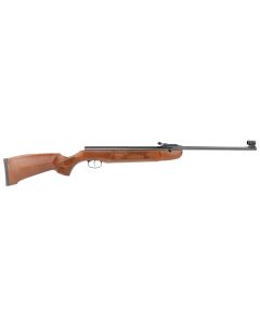 Weihrauch HW50 S