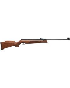 Weihrauch HW80 SL