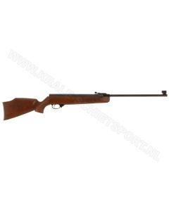 Weihrauch HW90