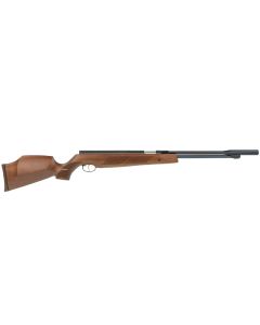 Weihrauch HW97K Long