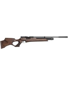 Weihrauch HW100 T
