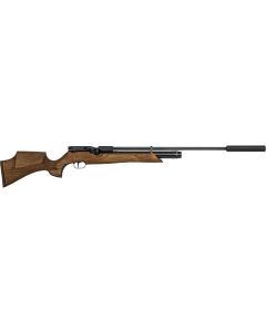 Weihrauch HW100 S