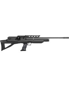 Weihrauch HW100X BP