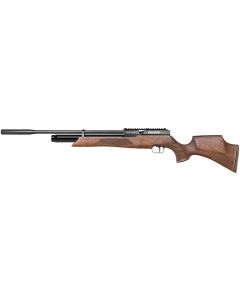 Weihrauch HW100X S
