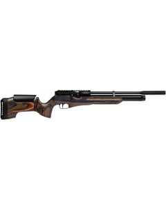 Weihrauch HW100X SK Laminated