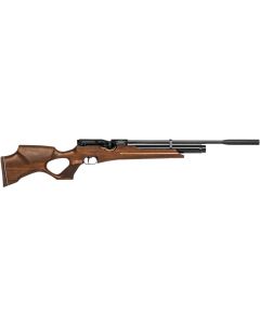 Weihrauch HW100X T