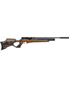 Weihrauch HW100X T Gelamineerd