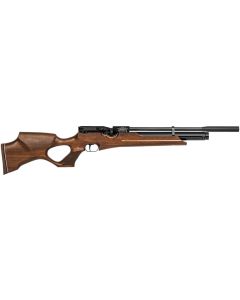 Weihrauch HW100X TK