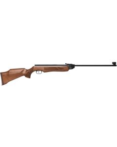 Weihrauch HW35