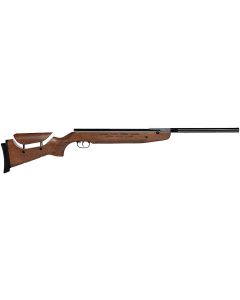 Weihrauch HW98