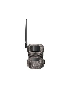 Wildlife Camera HikMicro T16