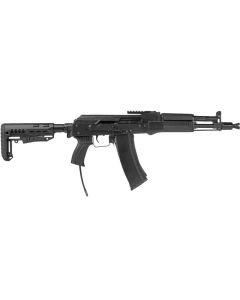 Wolverine MTW AK-105