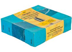 Kogelkoppen H&N Spire-Pointed High Speed 180 grain .401