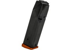 Magazijn CZ 75 TS Orange 9x19 mm