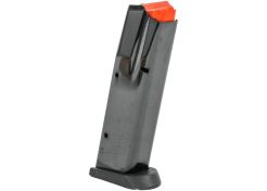 Magazijn Tanfoglio Standard