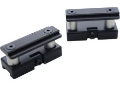 Raiser Block Steyr LG110