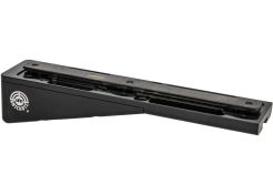 Stock Support AHG Angle 15°