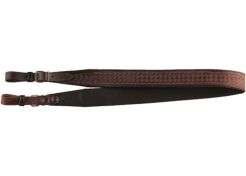 Gun Sling FR Prag