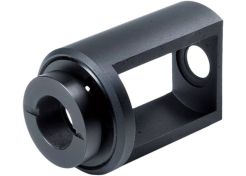 Cradle Gehmann Wechselauge 597B