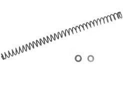 Bolt Cover Spring ICS CS4/CXP-UK1/Hog