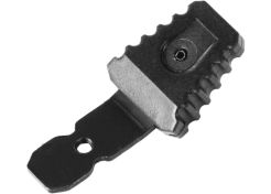 Charging Handle ICS CXP-APE