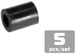 H-Up Spacer ICS 5-Pack