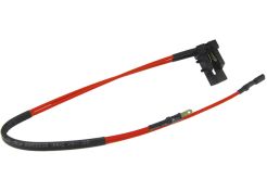 Trigger Contact Switch Combination ICS M1 (Female)