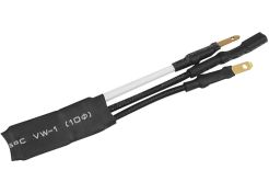 MOSFET ICS M1
