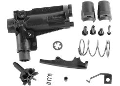 H-Up Combination ICS L85/L86