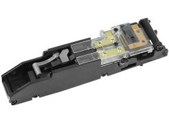 Switch Combination ICS L85/L86