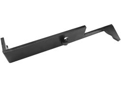 Tappet plate ICS L85/L86