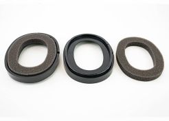 Acoustic rings MePaBlu