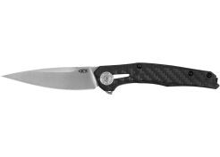 Pocket Knife Zero Tolerance 0707