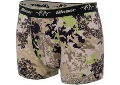 Boxershort Blaser Magnum 2.0 HunTec