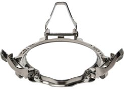 Jetboil Pot Support 2.0