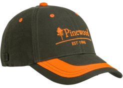 Cap Pinewood 2 Colour