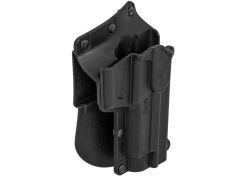 Paddle Holster Fobus Sig Sauer 226/228
