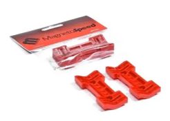 Tapered Spacer Kit Magneto Speed Chronograph