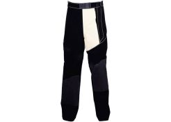 Shooting Pants AHG 147 Economy Male Left size 48