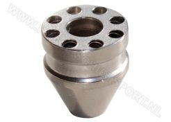 Compensator Steyr 8 gaats