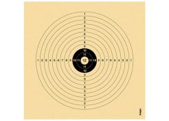 Recreatieschijf 1312 1 visueel 14x14